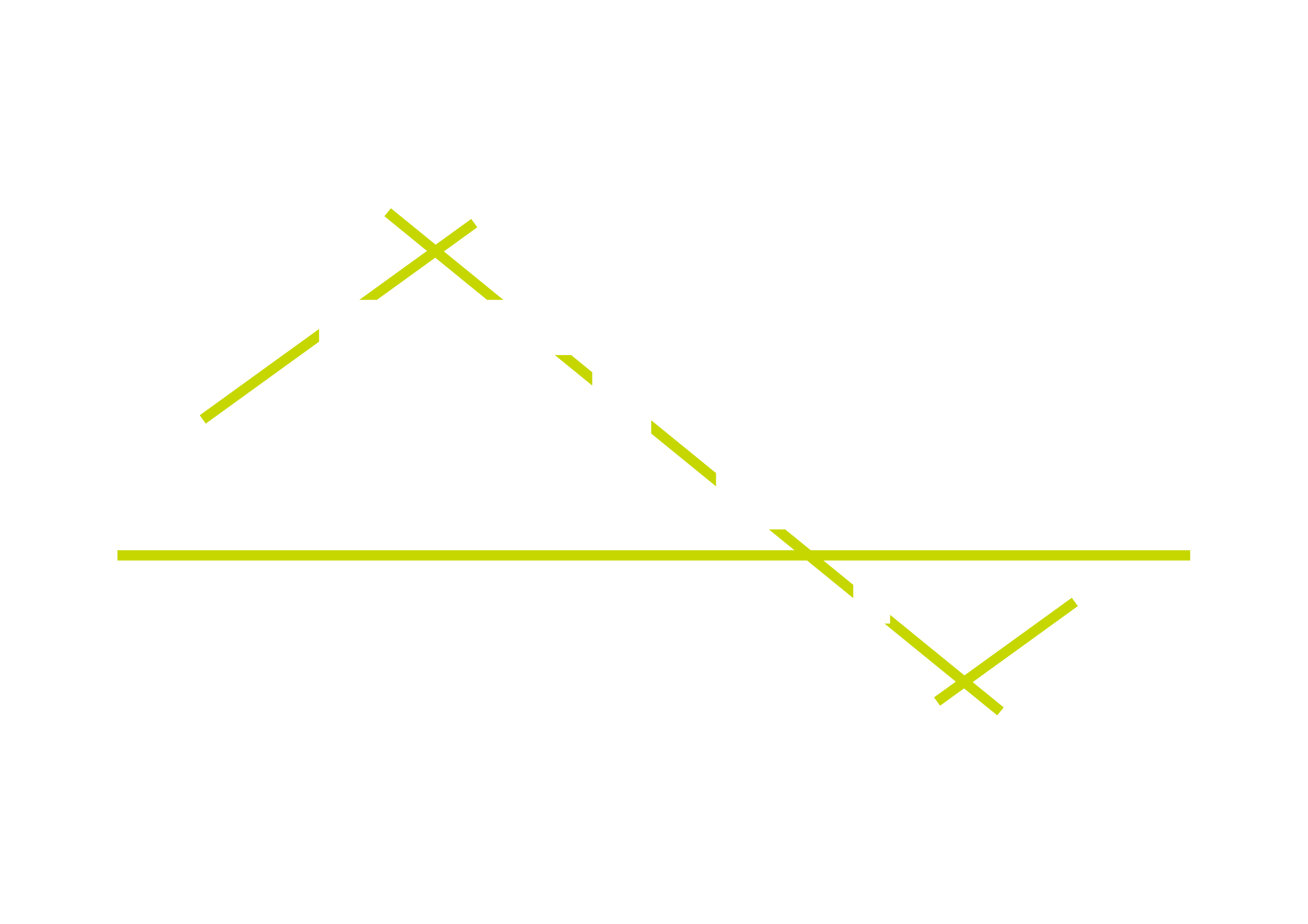 JJTec