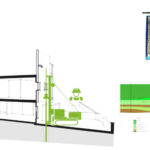 geotecnico 1