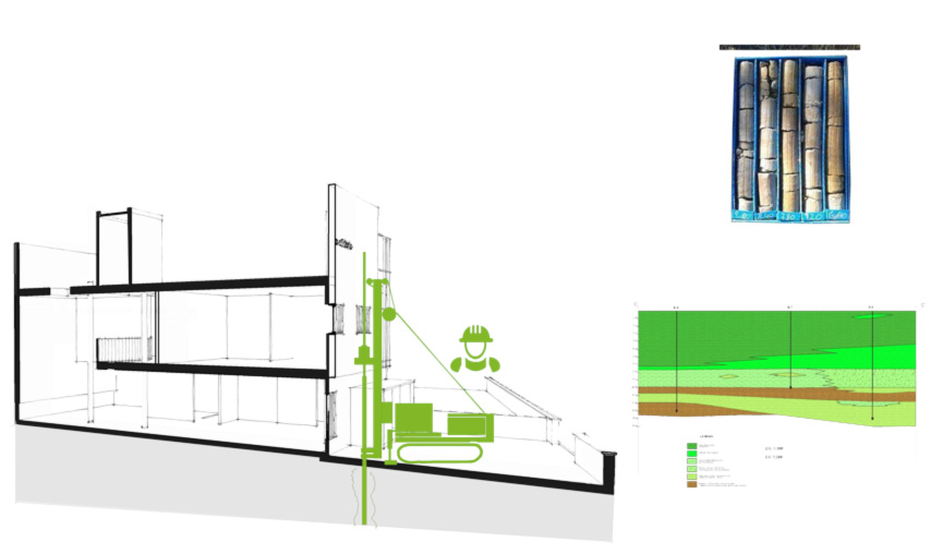 geotecnico 1