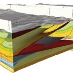 geotecnico 3